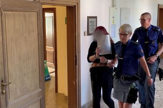 Za ubodání osmileté dcery stovkou ran potvrdil soud zdravotní sestře 18 let - Novinky